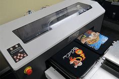 in lụa túi vải giá rẻ