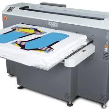 in nhãn vải satin tphcm