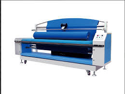 vải gấm huế in hoa văn