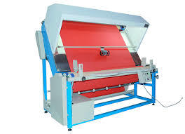 áo sơ mi trắng in họa tiết