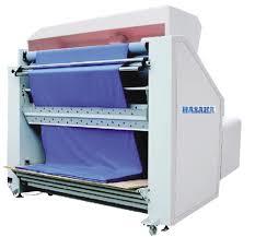 túi vải in hình hoạt hình