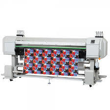 gối in hình theo yêu cầu tphcm