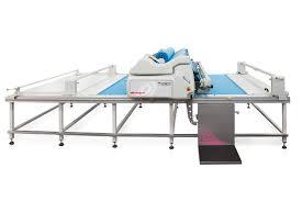 in áo kỹ thuật số