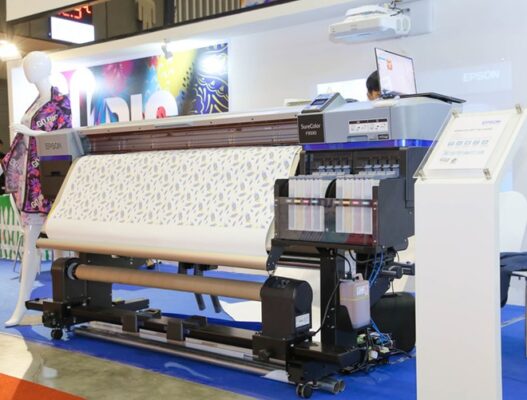 in áo lớp giá rẻ