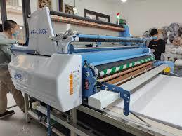 gối in hình theo yêu cầu ở hà nội