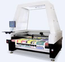 in túi vải bố mau den hcm