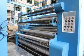 in vải hóa chất