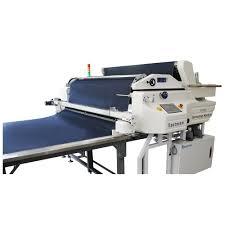 in áo khoác nỉ theo yêu cầu