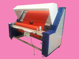 gối in chữ tại hà nội