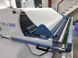 vải áo dài in hoa văn