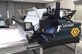 in decal ép nhiệt