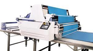 in áo đồng phục học sinh