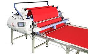 màn vải in hình phong thuỷ