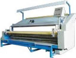 in 3d trên vải khổ lớn