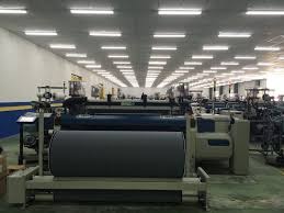 in túi vải đựng trục khủy