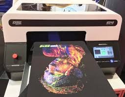 áo dài vải thun vn in bade