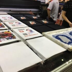 in uv kỹ thuật số