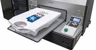 in vải kỹ thuật số 3d