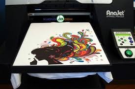 hình in áo thun nam