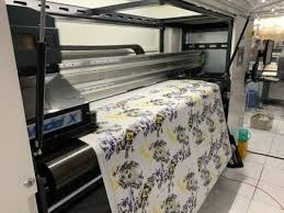 in vải kỹ thuật số hà nội