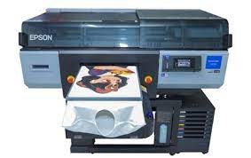 vải voan trong suốt in hoa