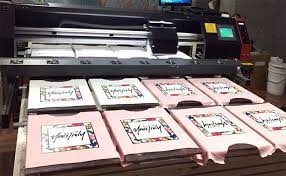 gối in ảnh hà nội