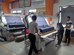 in hình lên áo sơ mi