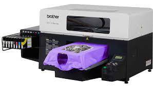 trang vàng in nhãn mác vải tại thủ đức