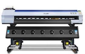 vải in chuyển nhiệt là loại vải gì