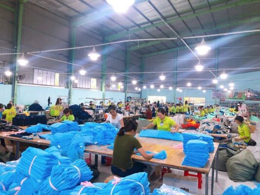 rèm cửa in english