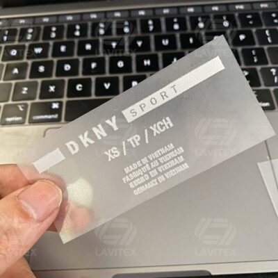 mực in vải nhũ vàng