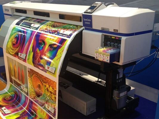 vảy vết thương in english