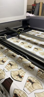 gối in hình đẹp