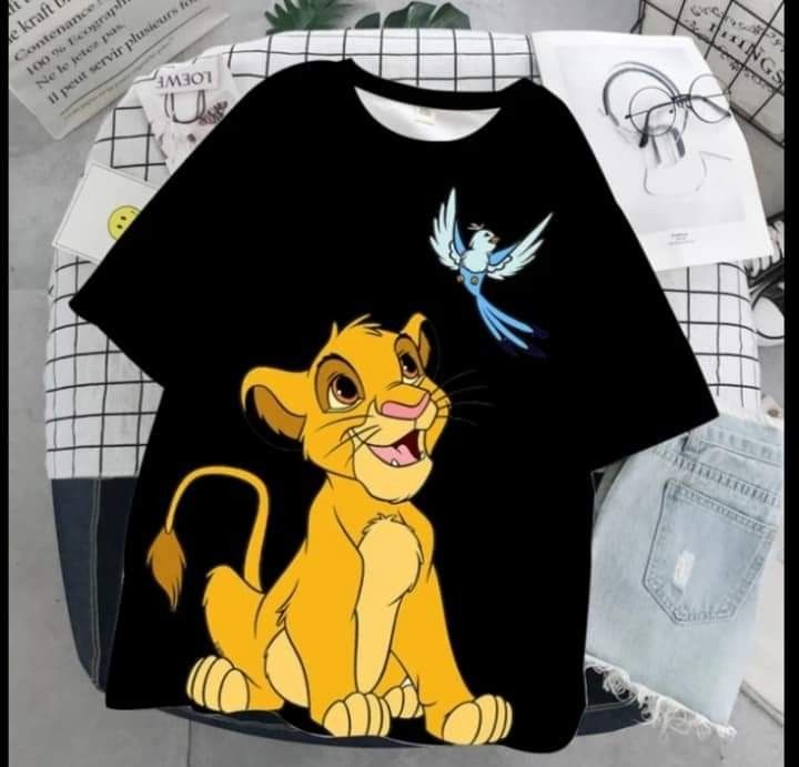 in vải canvas mực dầu 120x60cm