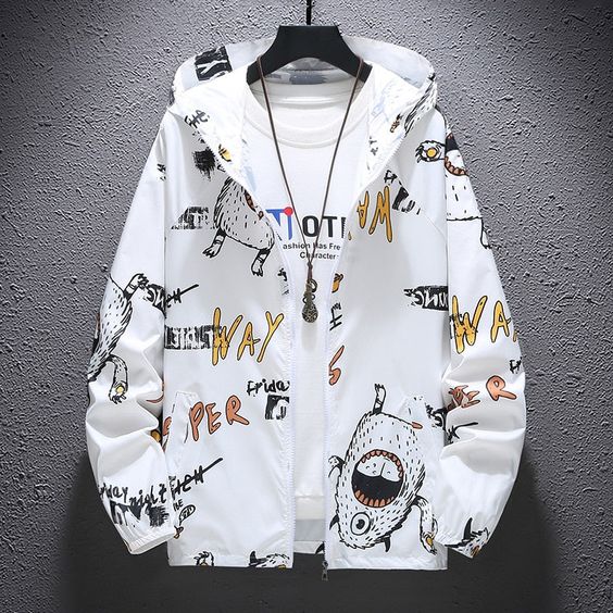 in vải lụa công nghệ in nước