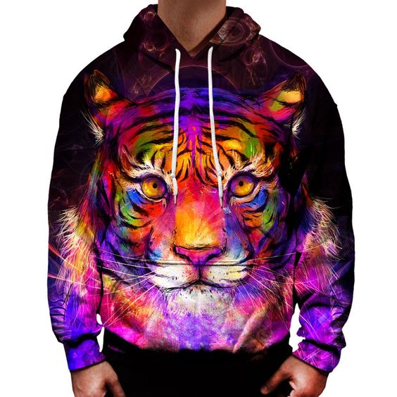 in túi vải không dệt tphcm giá rẻ