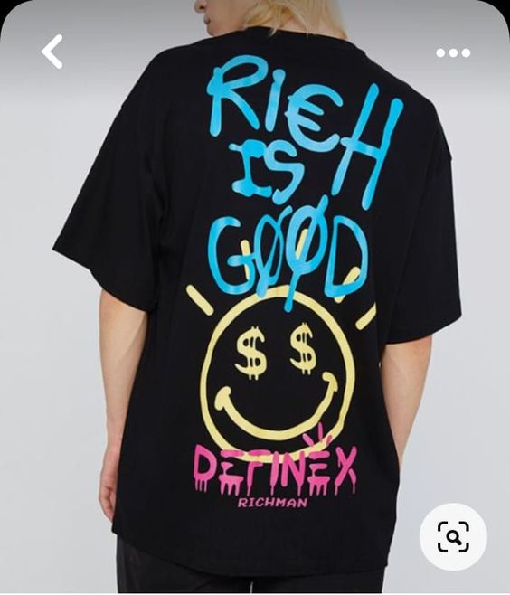 gối in ảnh theo yêu cầu