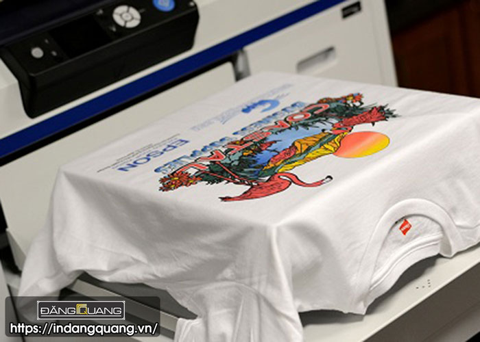 in vải việt đức