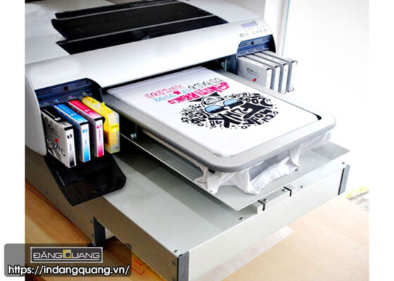 áo sơ mi nam in hình họa tiết