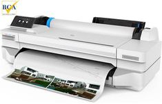 vải in bằng công nghệ kỹ thuật số 3d