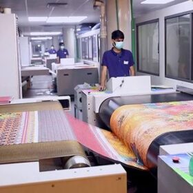 in túi giấy hà nội