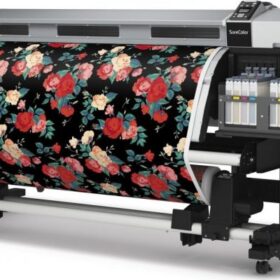 in decal chuyển nhiệt ép áo