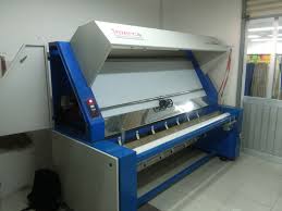 gối in tên cho bé