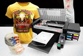 in túi vải miệng rút hcm