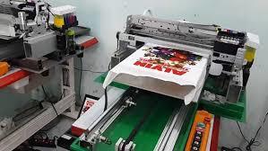 xưởng in vải đà nẵng