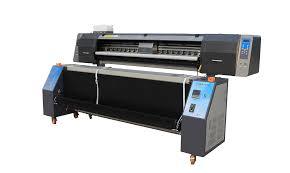 in vải kỹ thuật số tphcm số lượng ít