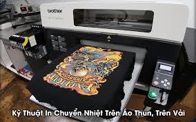 in chăn gối theo yêu cầu